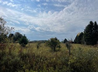 V/l 3 Mile Rd, Reed City, MI 49677