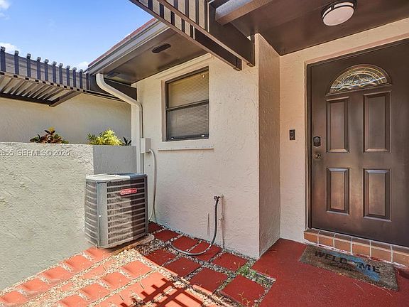 4th image of 13341 SW 90th Ter APT G