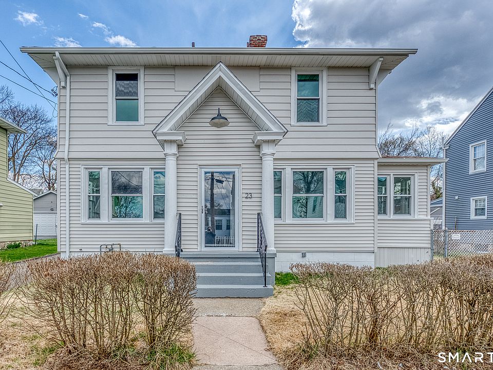 1st image of 23 Notkins Street