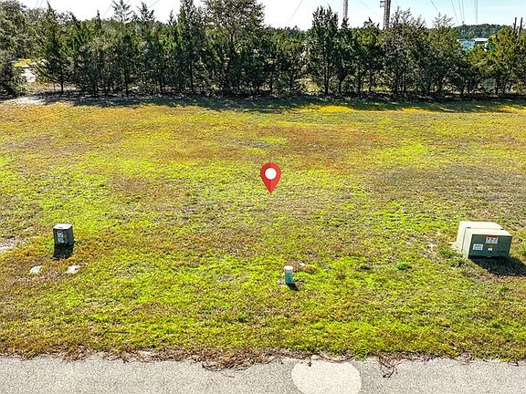 2nd image of 121 S Mariners Way