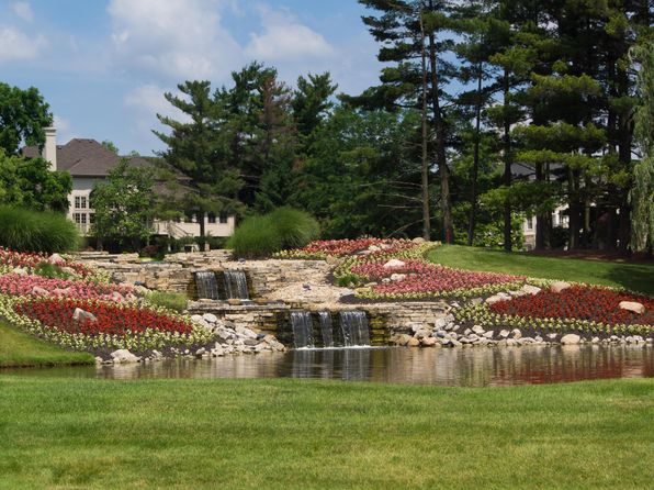4762 Royal Birkdale Dr, Westerville, OH 43082