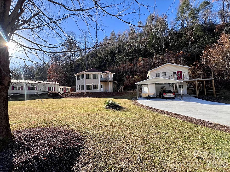 1st image of 214 Locust Cove Rd