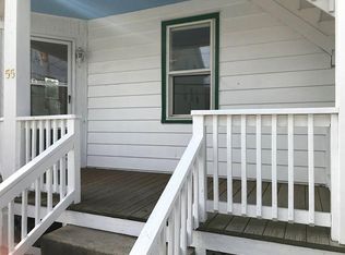 55 Dyer St #A, Danielson, CT 06239