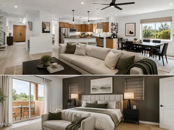 26666 N 62ND Street, Scottsdale, AZ 85266