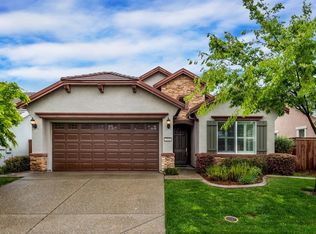 2048 Devonport Loop, Roseville, CA