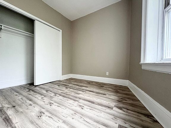 5th image of 109 Ocean Ave APT 5