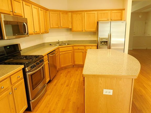2nd image of 491 E Railroad Ave