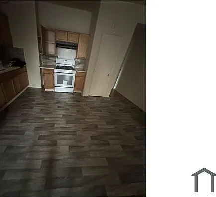 2 bed, 1400 sqft, $1,300 — Photo 1