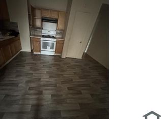 716 E 7th St #B, Wilmington, DE 19801