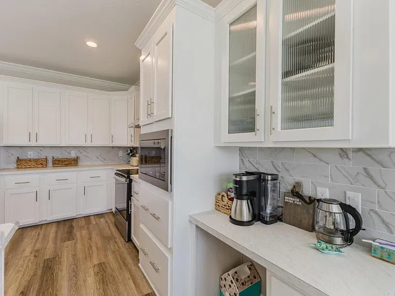 11596 Palm Dr — Photo 31