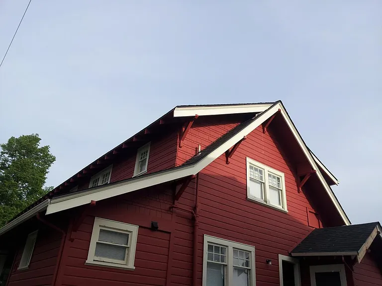 590 Union St NE #3 — Photo 6