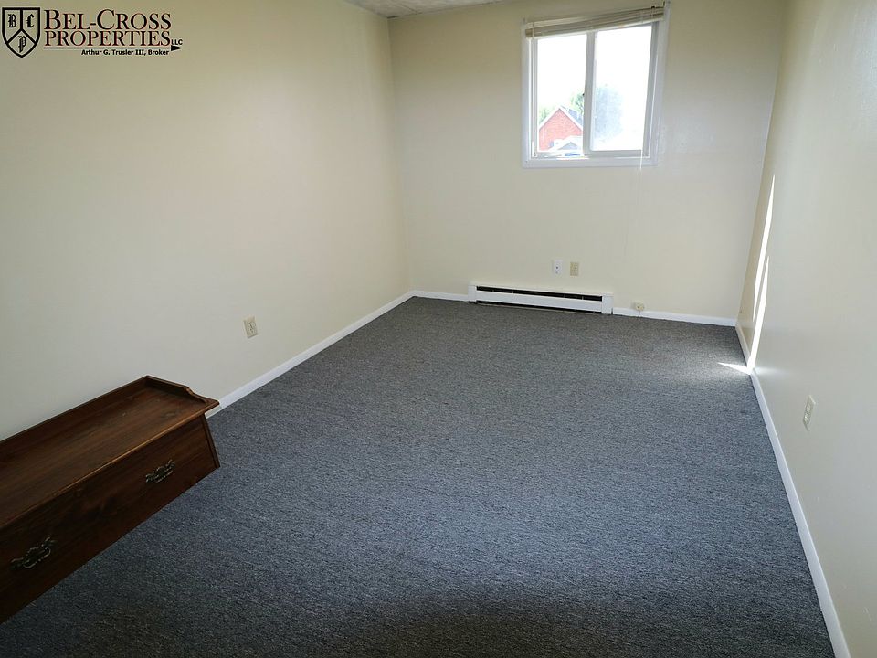 425 Kensington Avenue Apartment Rentals Star City, WV Zillow