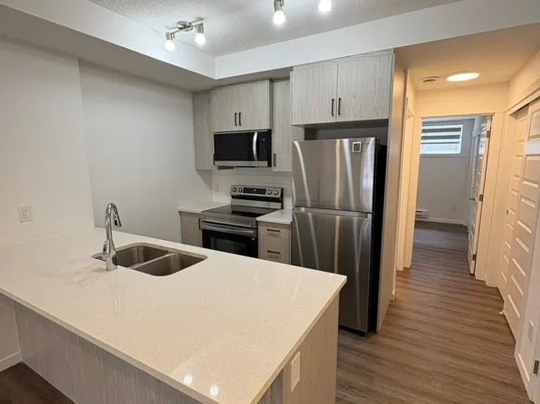 20 Masters Lndg SE, Calgary, AB