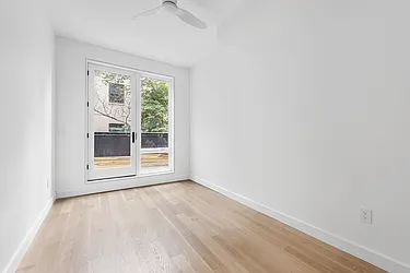 Rented by Easy Street Properties