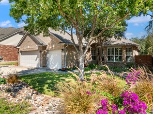 13110 5th Brks, Helotes, TX 78023