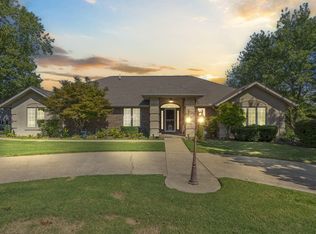 27 By Pass, Branson West, MO 65737