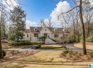 3023 Weatherton Dr, Birmingham, AL 35223