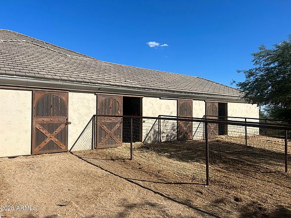 4th image of 14227 E WINDSTONE Trail