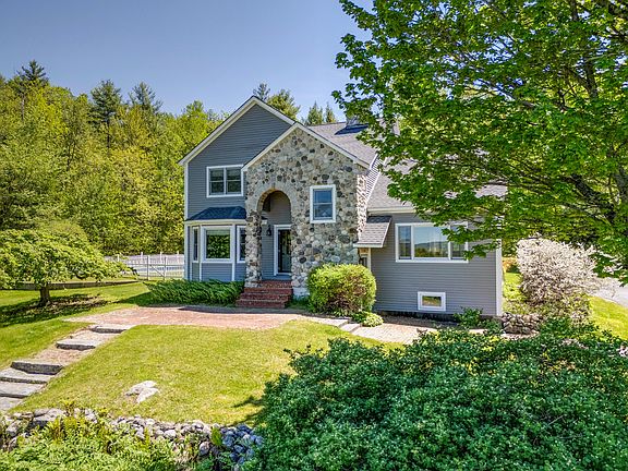 5th image of 44 Jeffrey Road