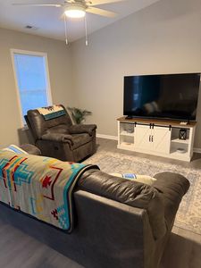 2900 Myrtle St Unit 7, Morehead City, NC, 28557