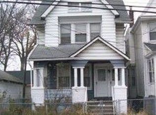 120 Cummings St, Irvington, NJ 07111