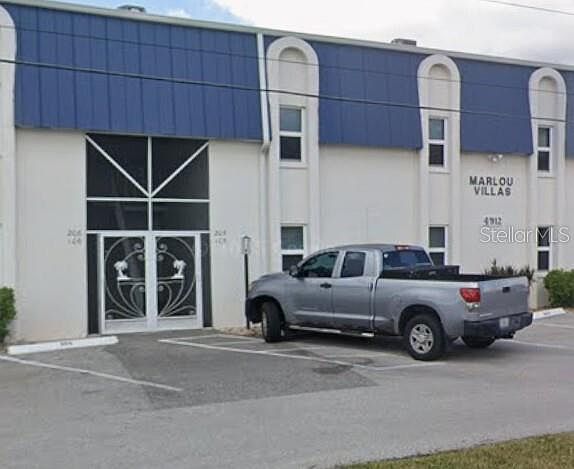 1st image of 4912 VINCENNES STREET #101
