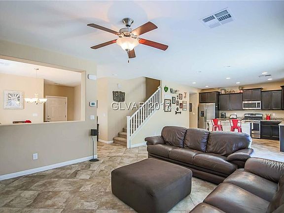 4th image of 8112 Turquoise Tide Dr