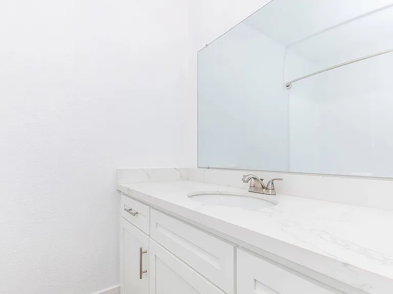 Aspire Redlands — Photo 26