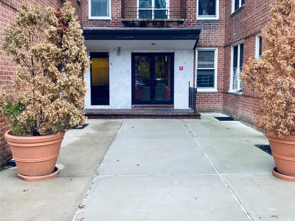 19 Abeel Street #3J, Yonkers, NY 10705