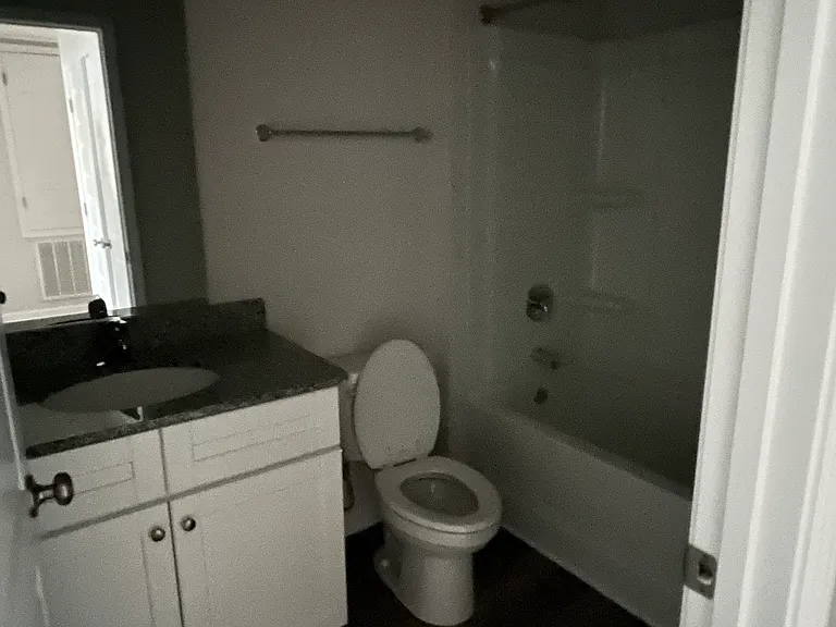 1775 Jakes Dr #1775 — Photo 10