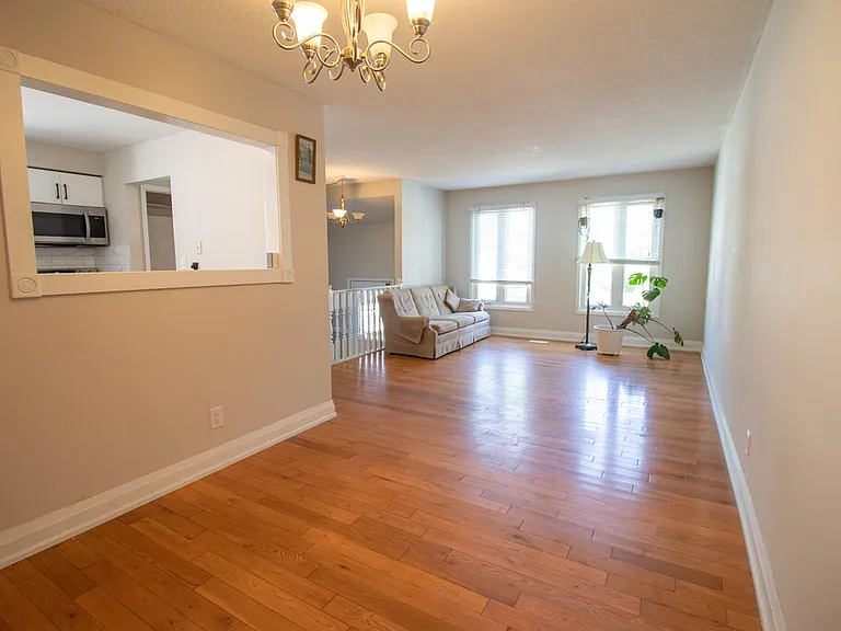 62 Terrace Ave — Photo 5