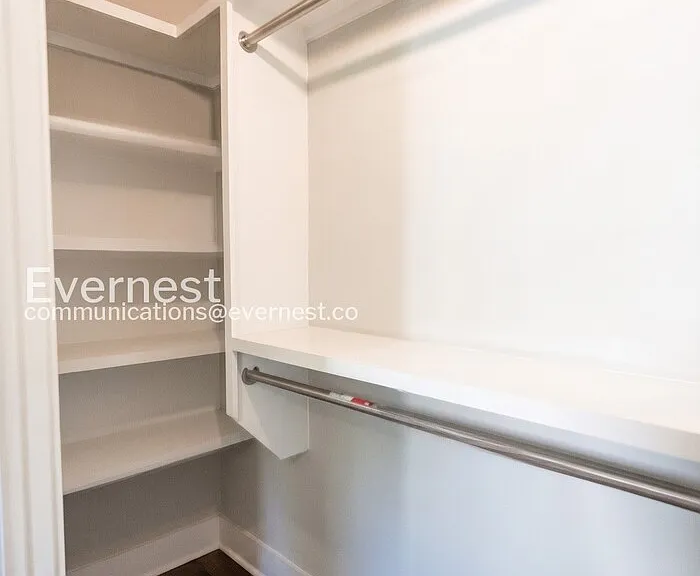 2115 Burns St — Photo 19