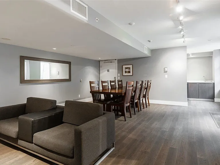 538 W 7th Ave #507 — Photo 31