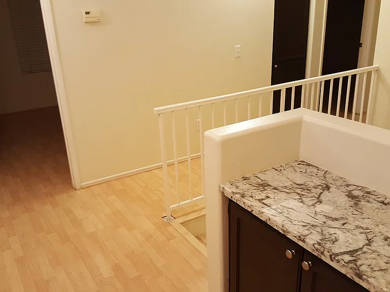 14452 Arbor Ln — Photo 14