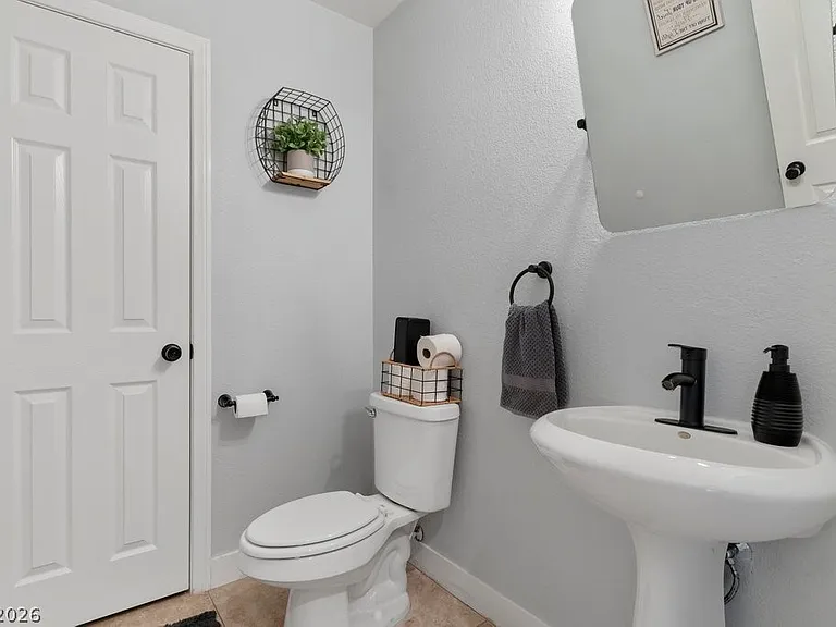 6924 Ghost Ranch Ave — Photo 19