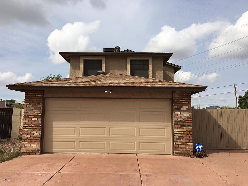1st image of 3736 W Villa Theresa Dr