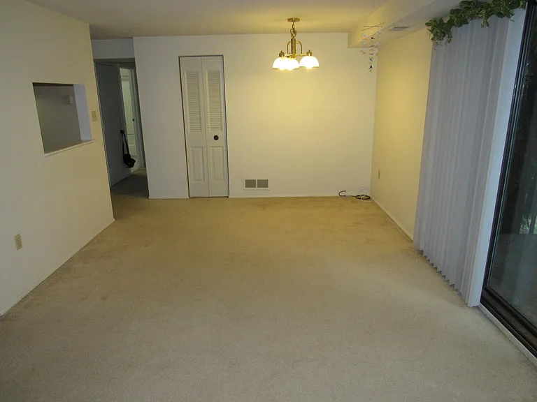 27614 Evergreen Run #14 — Photo 4