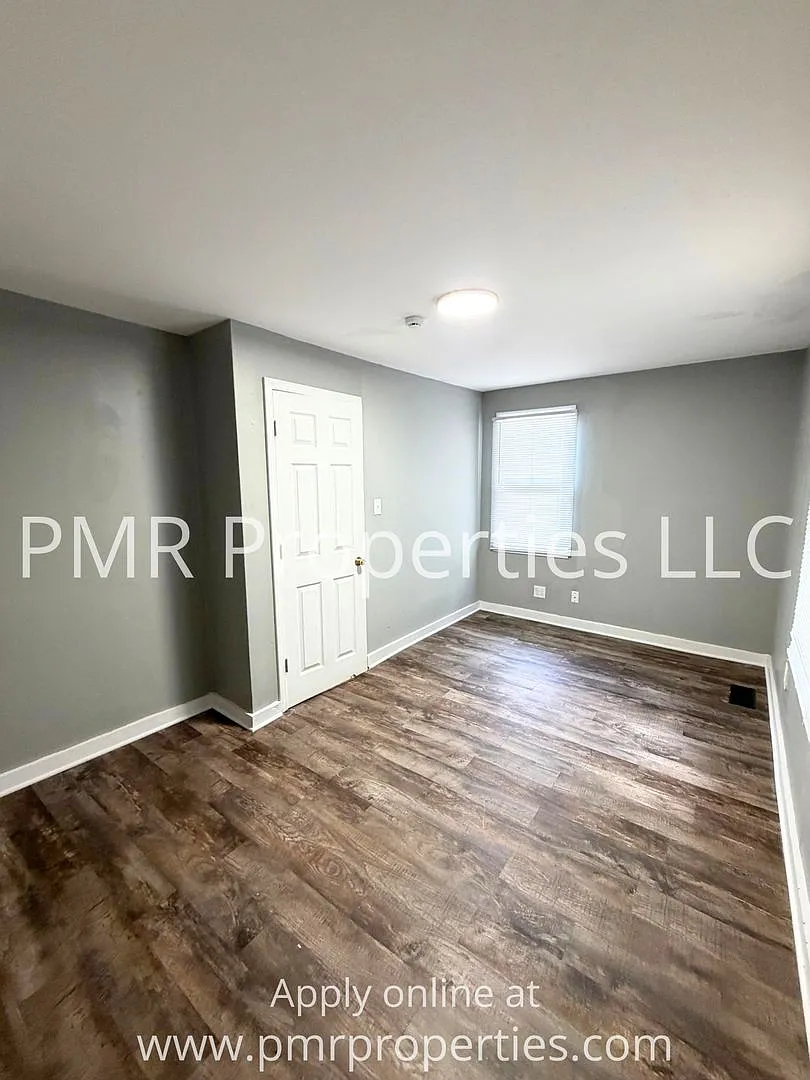 2529 S 13th St. Saint Joseph, Mo 64503 — Photo 3