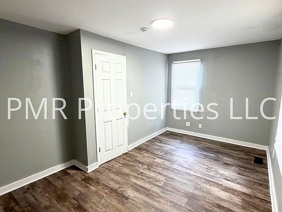 3rd image of 2529 S 13th St