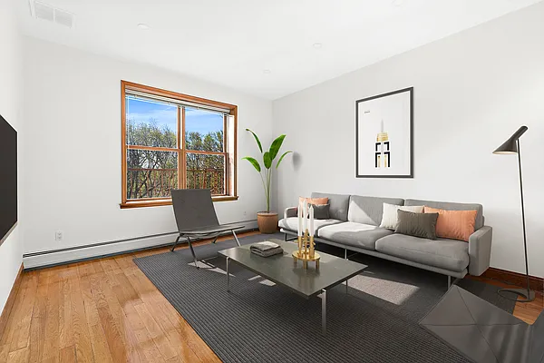 Rented by Compass | media 19