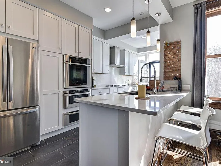 622 Randolph St NW — Photo 5