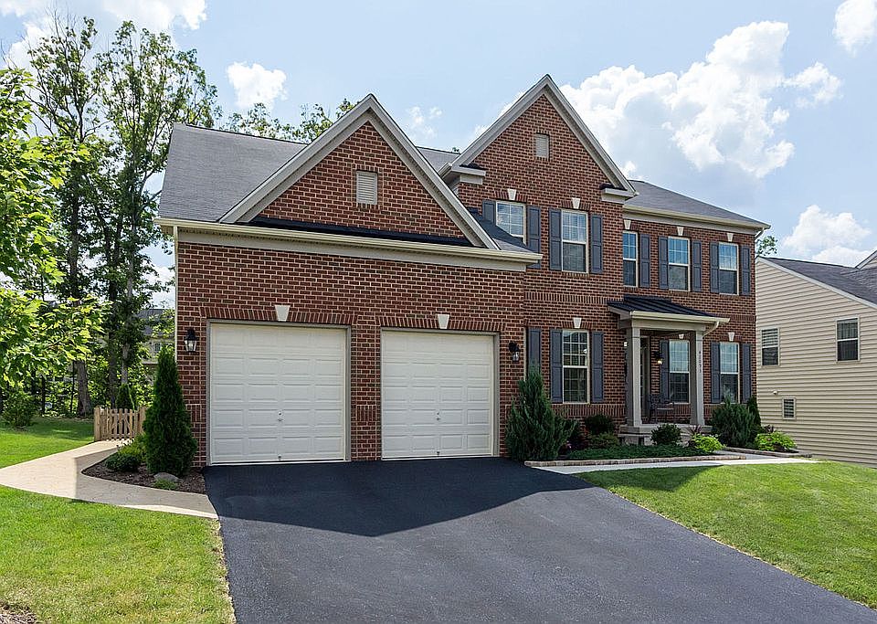 1st image of 42093 Oak Crest Cir