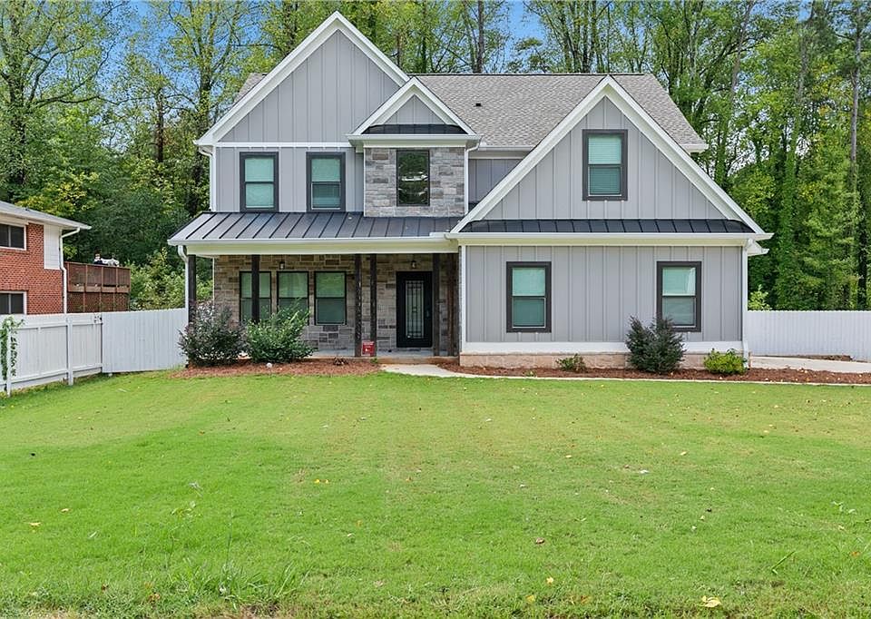 1st image of 2527 Chambers Dr
