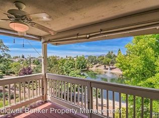 346 Vintage Path, Redding, CA 96003