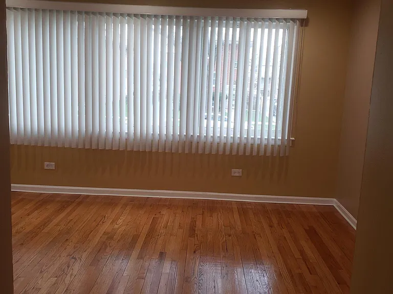 1017 S 13th Ave #4BDR — Photo 5