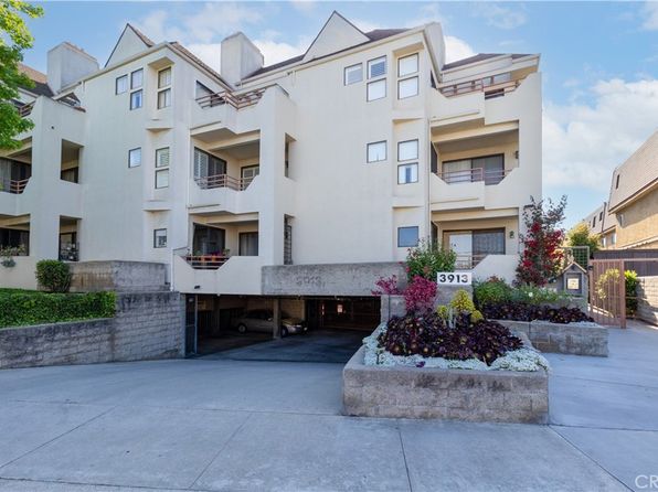 3913 N Virginia Rd UNIT 207, Long Beach, CA 90807