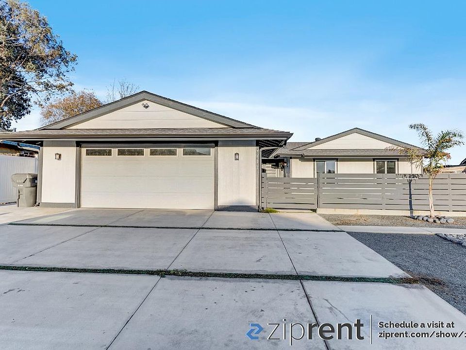 1st image of 9711 Pebble Beach Dr