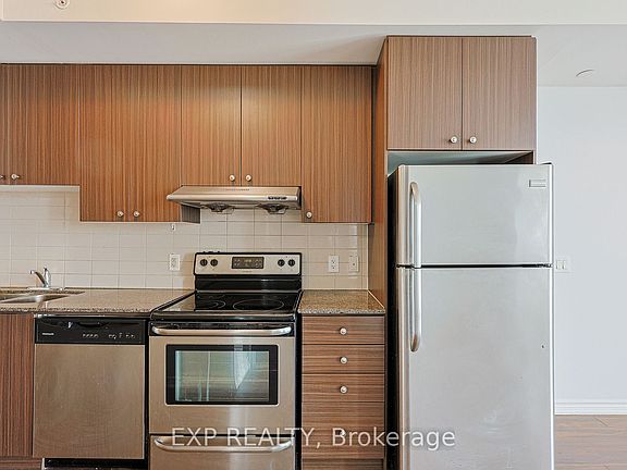 4th image of 8323 Kennedy Rd #323