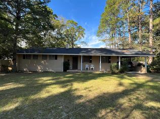 1010 Ridgewood Dr, Valdosta, GA 31601