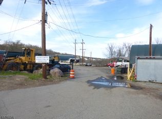 0 Fanny Rd, Mountain Lakes, NJ 07046